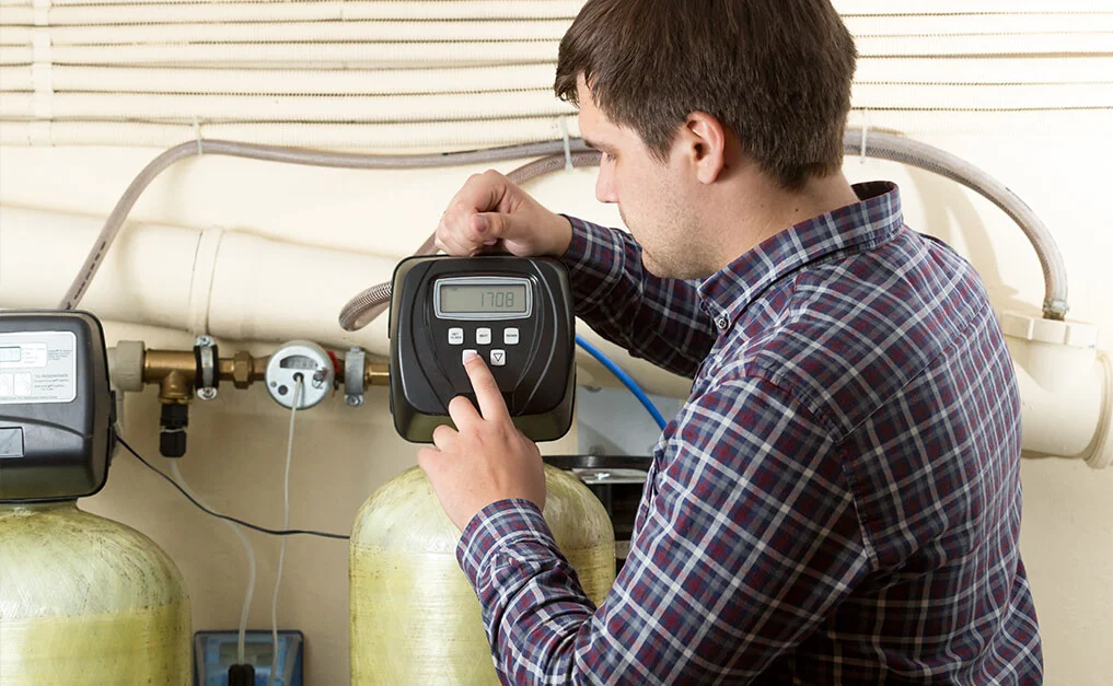 Water-Softner-Installation-Maintenance.jpg