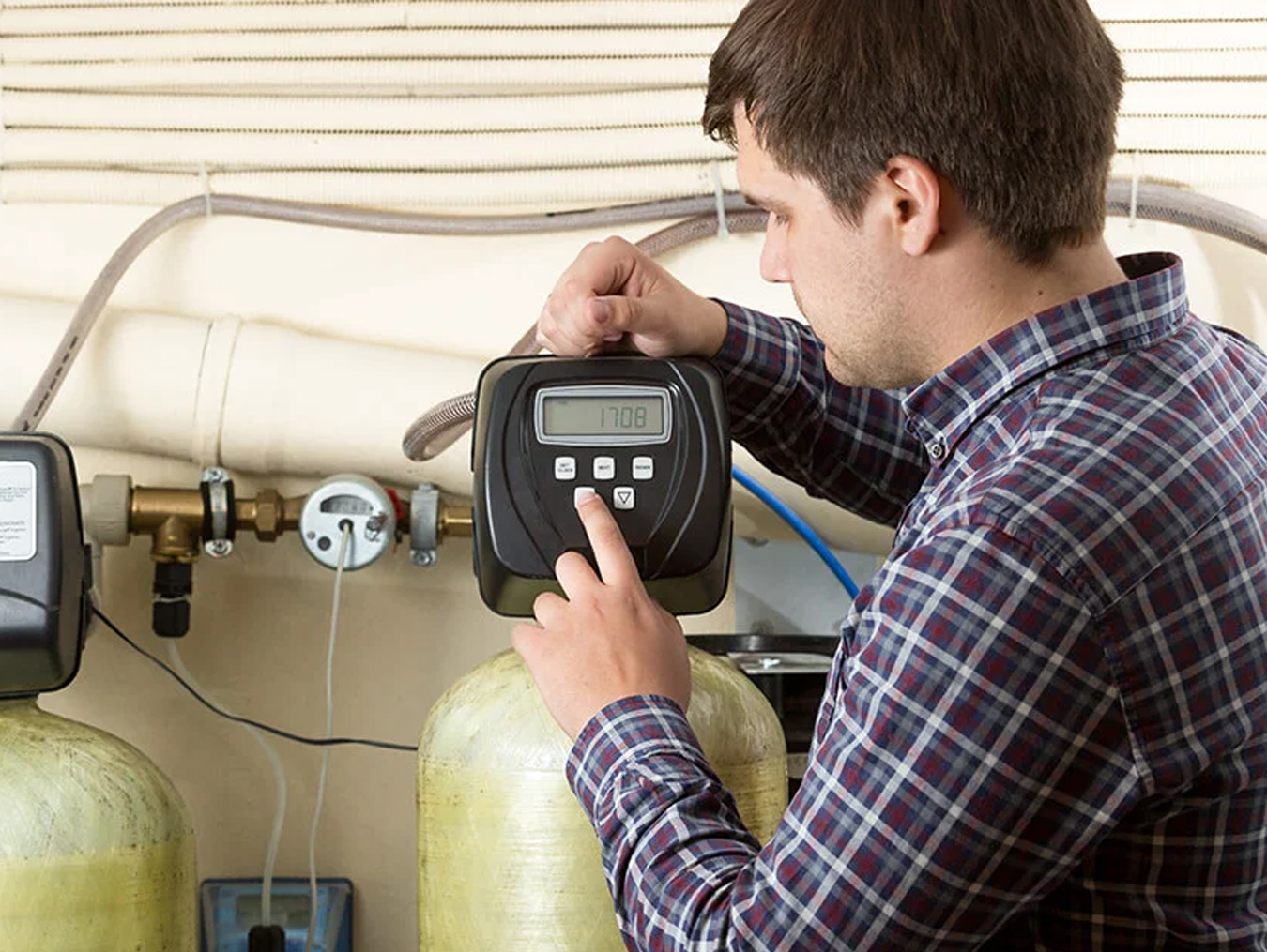 water softener 01